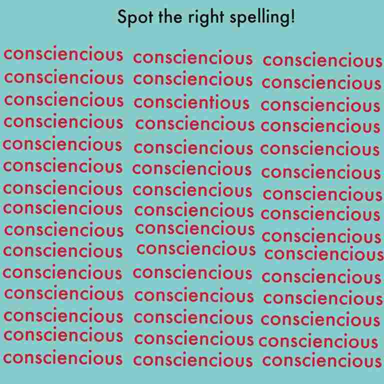 brain-teasers-how-good-were-you-at-spelling-let-s-test-it